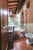 Castello Vicchiomaggio :: Modern & up-to-date facilities